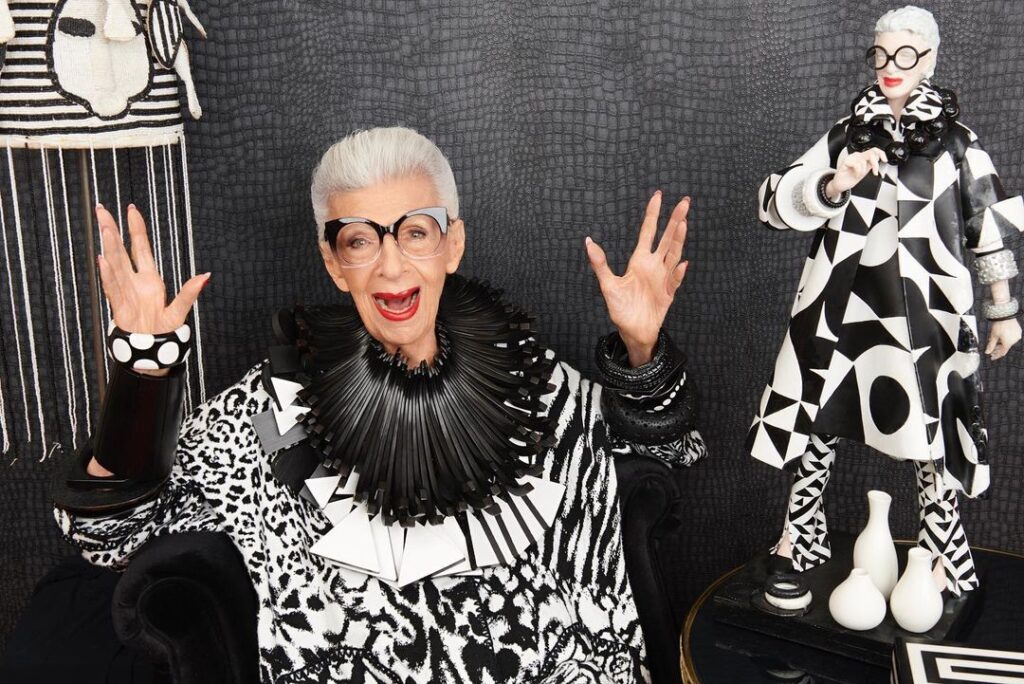 iris.apfel